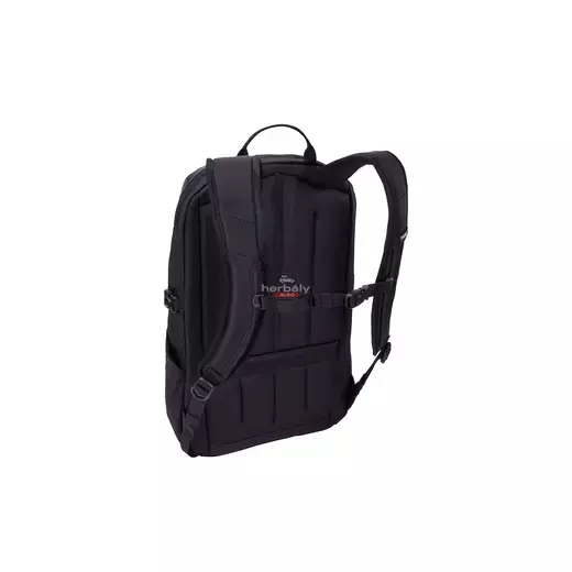 Thule EnRoute 3204838 hátizsák 21L, fekete