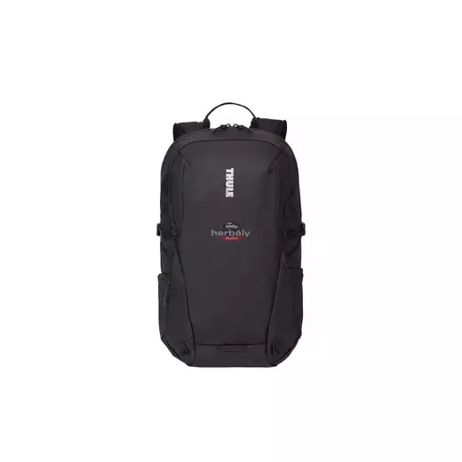 Thule EnRoute 3204838 hátizsák 21L, fekete