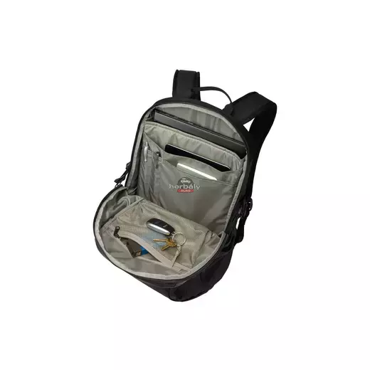 Thule EnRoute 3204838 hátizsák 21L, fekete