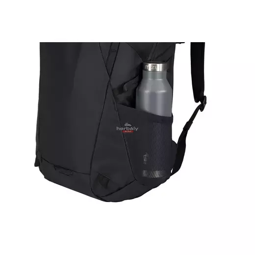 Thule EnRoute 3204838 hátizsák 21L, fekete