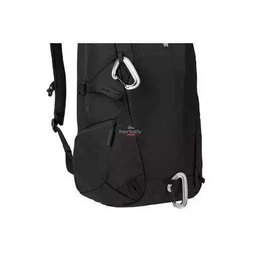 Thule EnRoute 3204838 hátizsák 21L, fekete