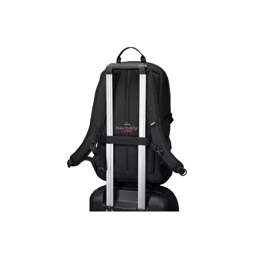 Thule EnRoute 3204838 hátizsák 21L, fekete