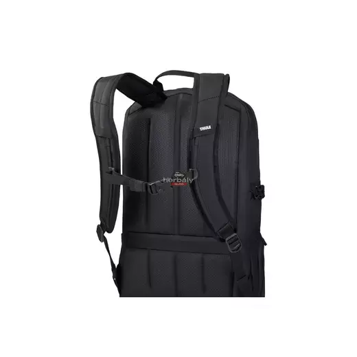 Thule EnRoute 3204838 hátizsák 21L, fekete