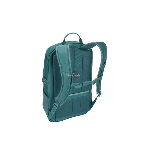 Thule EnRoute 3204839 hátizsák 21L, ásványzöld