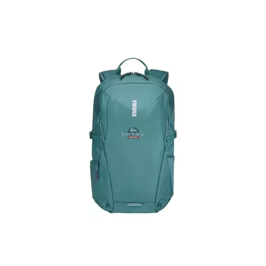 Thule EnRoute 3204839 hátizsák 21L, ásványzöld
