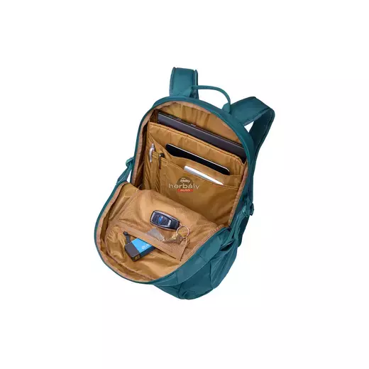 Thule EnRoute 3204839 hátizsák 21L, ásványzöld