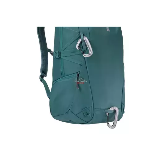 Thule EnRoute 3204839 hátizsák 21L, ásványzöld