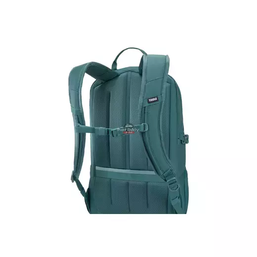 Thule EnRoute 3204839 hátizsák 21L, ásványzöld