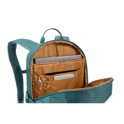 Thule EnRoute 3204839 hátizsák 21L, ásványzöld