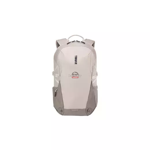 Thule EnRoute 3204840 hátizsák 21L, pelikánszürke