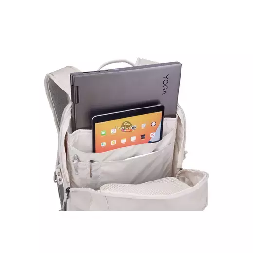 Thule EnRoute 3204840 hátizsák 21L, pelikánszürke