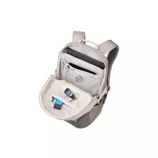 Thule EnRoute 3204840 hátizsák 21L, pelikánszürke