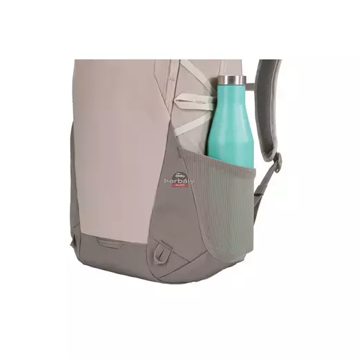 Thule EnRoute 3204840 hátizsák 21L, pelikánszürke