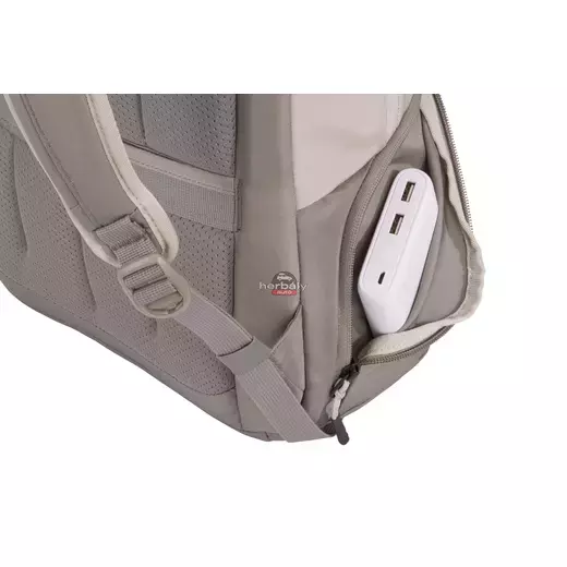 Thule EnRoute 3204840 hátizsák 21L, pelikánszürke