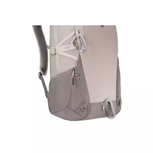Thule EnRoute 3204840 hátizsák 21L, pelikánszürke
