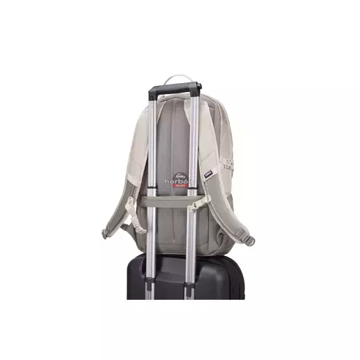 Thule EnRoute 3204840 hátizsák 21L, pelikánszürke