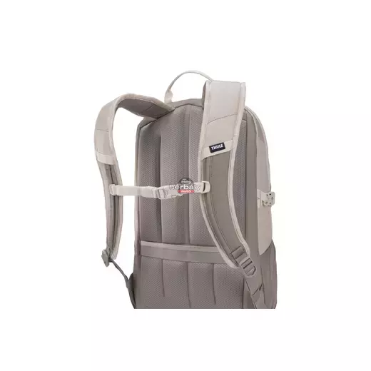 Thule EnRoute 3204840 hátizsák 21L, pelikánszürke