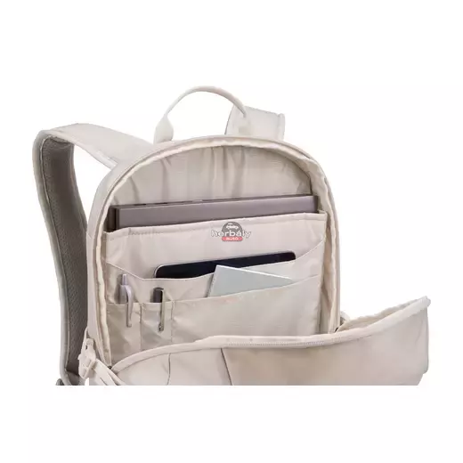 Thule EnRoute 3204840 hátizsák 21L, pelikánszürke