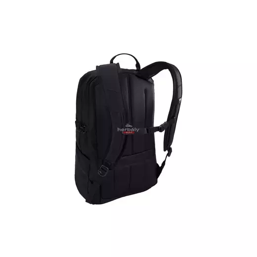 Thule EnRoute 3204841 hátizsák 23L, fekete