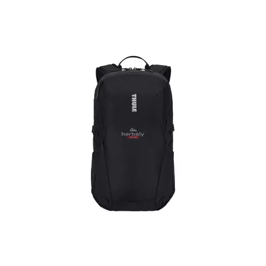 Thule EnRoute 3204841 hátizsák 23L, fekete