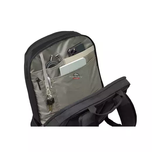 Thule EnRoute 3204841 hátizsák 23L, fekete