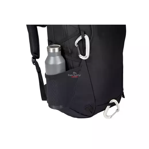 Thule EnRoute 3204841 hátizsák 23L, fekete