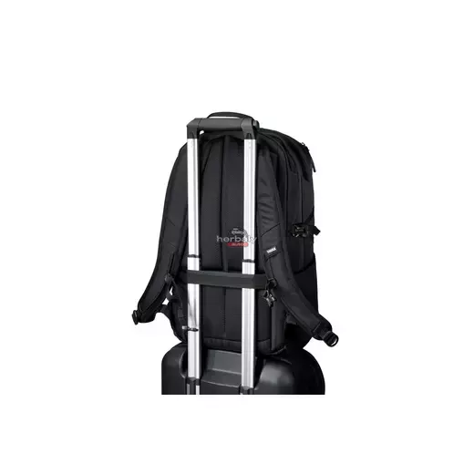 Thule EnRoute 3204841 hátizsák 23L, fekete
