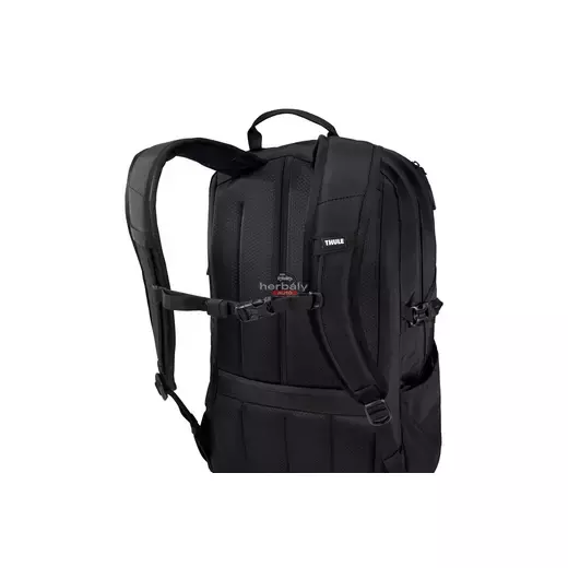 Thule EnRoute 3204841 hátizsák 23L, fekete