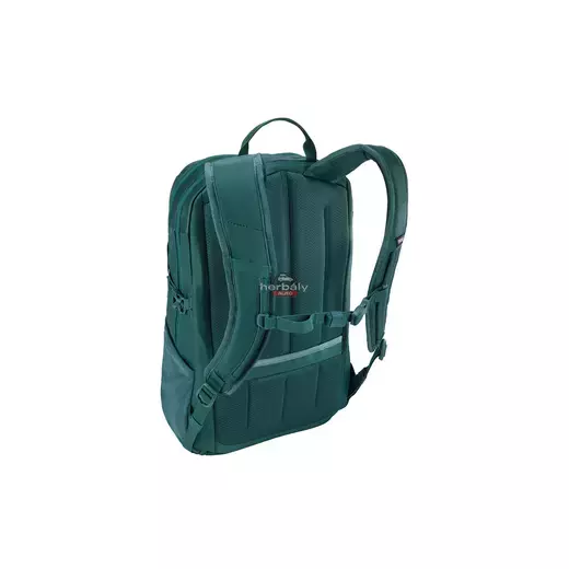 Thule EnRoute 3204842 hátizsák 23L, ásványzöld
