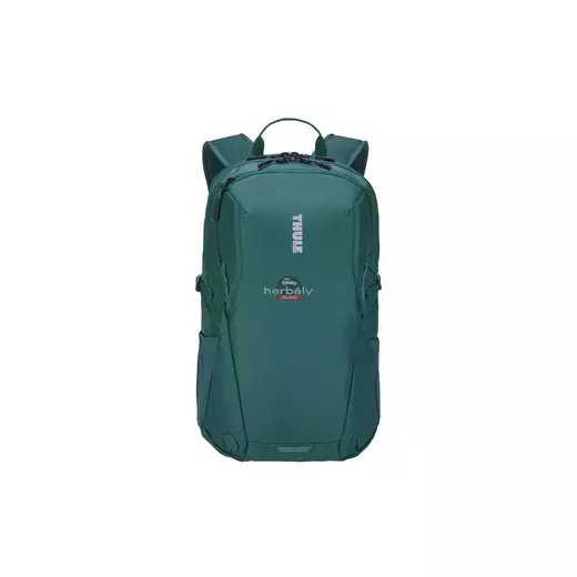 Thule EnRoute 3204842 hátizsák 23L, ásványzöld