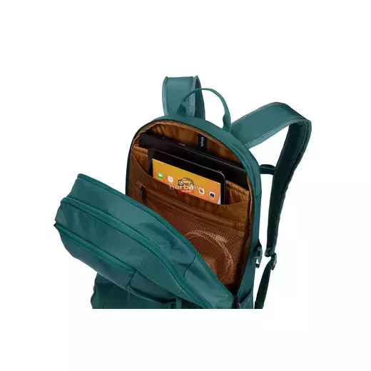 Thule EnRoute 3204842 hátizsák 23L, ásványzöld