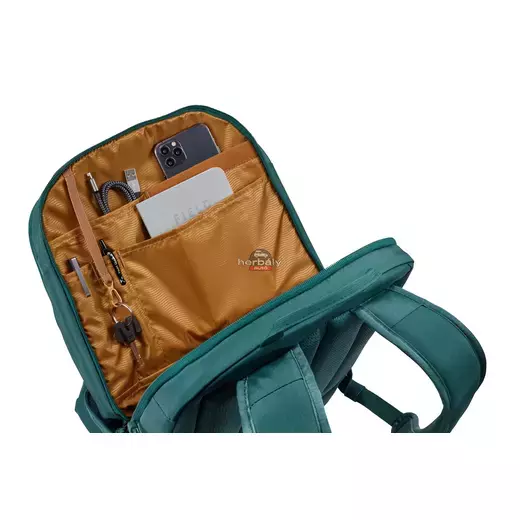 Thule EnRoute 3204842 hátizsák 23L, ásványzöld