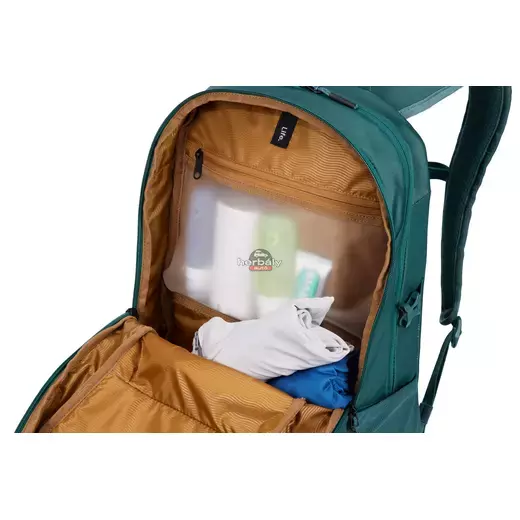 Thule EnRoute 3204842 hátizsák 23L, ásványzöld