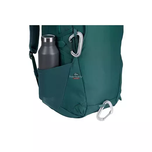 Thule EnRoute 3204842 hátizsák 23L, ásványzöld
