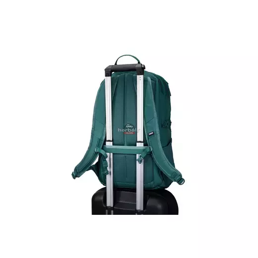 Thule EnRoute 3204842 hátizsák 23L, ásványzöld