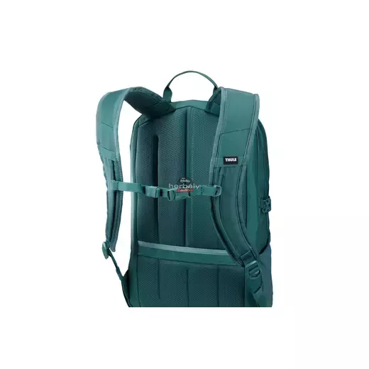 Thule EnRoute 3204842 hátizsák 23L, ásványzöld
