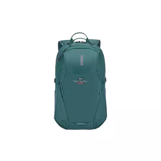Thule EnRoute 3204847 hátizsák 26L, ásványzöld