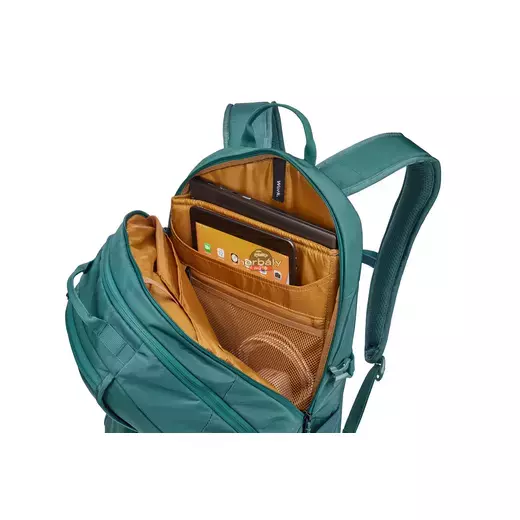 Thule EnRoute 3204847 hátizsák 26L, ásványzöld