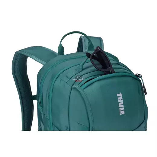 Thule EnRoute 3204847 hátizsák 26L, ásványzöld