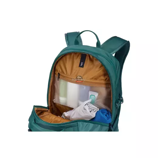 Thule EnRoute 3204847 hátizsák 26L, ásványzöld