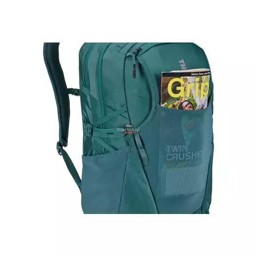 Thule EnRoute 3204847 hátizsák 26L, ásványzöld
