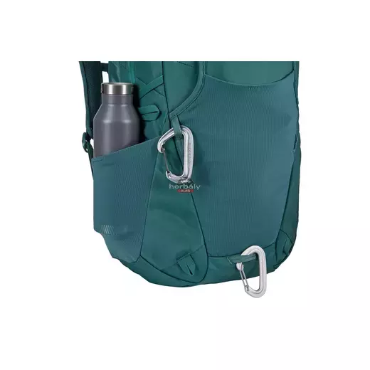 Thule EnRoute 3204847 hátizsák 26L, ásványzöld