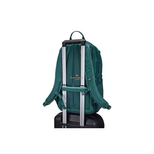 Thule EnRoute 3204847 hátizsák 26L, ásványzöld