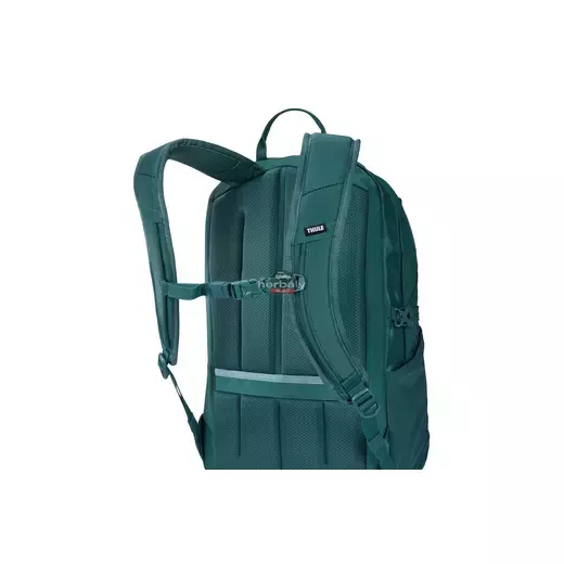 Thule EnRoute 3204847 hátizsák 26L, ásványzöld
