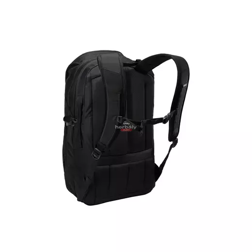 Thule EnRoute 3204849 hátizsák 30L, fekete