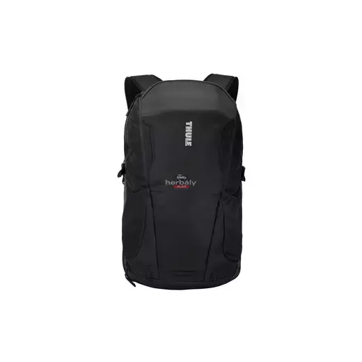 Thule EnRoute 3204849 hátizsák 30L, fekete
