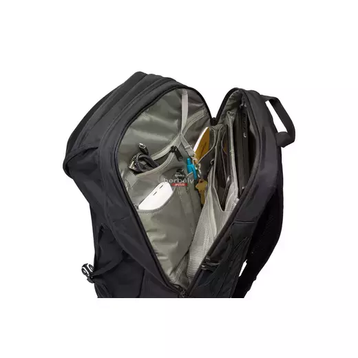 Thule EnRoute 3204849 hátizsák 30L, fekete