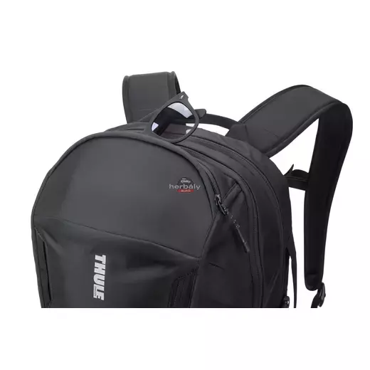 Thule EnRoute 3204849 hátizsák 30L, fekete