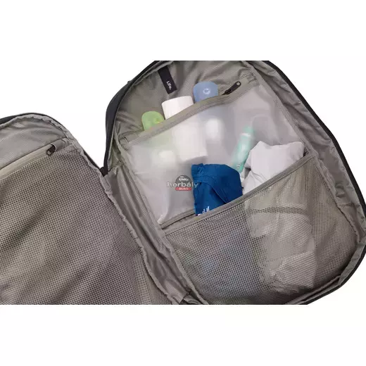 Thule EnRoute 3204849 hátizsák 30L, fekete