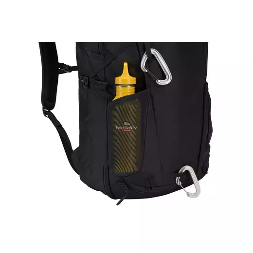 Thule EnRoute 3204849 hátizsák 30L, fekete
